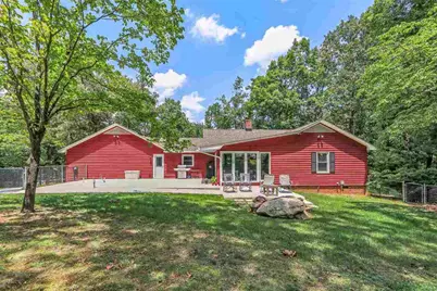 364 Ridgewood Drive, Hartwell, GA 30643 - Photo 14