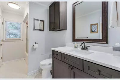 364 Ridgewood Drive, Hartwell, GA 30643 - Photo 44