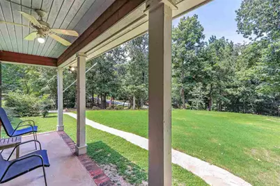 364 Ridgewood Drive, Hartwell, GA 30643 - Photo 20