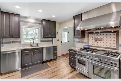 364 Ridgewood Drive, Hartwell, GA 30643 - Photo 34