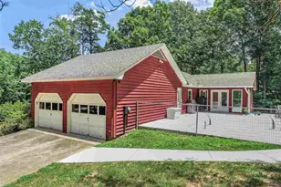 364 Ridgewood Dr, Hartwell, GA 30643 - Photo 10