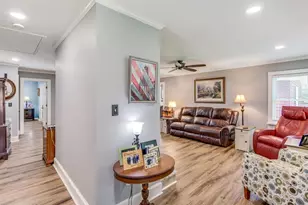 364 Ridgewood Dr, Hartwell, GA 30643 - Photo 22