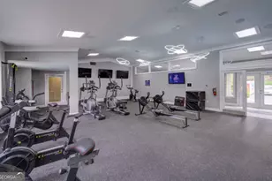 3655 Westchase Villa Ln, Peachtree Corners, GA 30092 - Photo 24