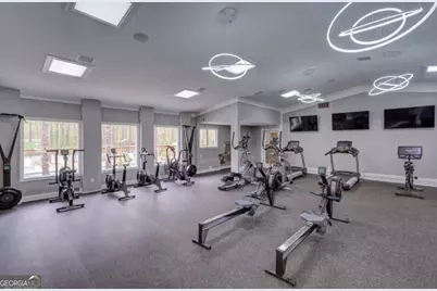 3655 Westchase Villa Lane #23830E, Peachtree Corners, GA 30092 - Photo 18