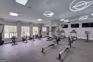 3655 Westchase Villa Ln, Peachtree Corners, GA 30092 - Photo 18