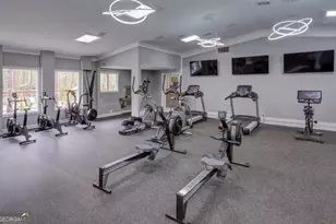 3655 Westchase Villa Ln, Peachtree Corners, GA 30092 - Photo 26