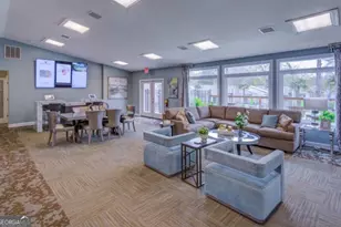 3655 Westchase Villa Ln, Peachtree Corners, GA 30092 - Photo 20