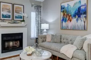 3655 Westchase Villa Ln, Peachtree Corners, GA 30092 - Photo 6