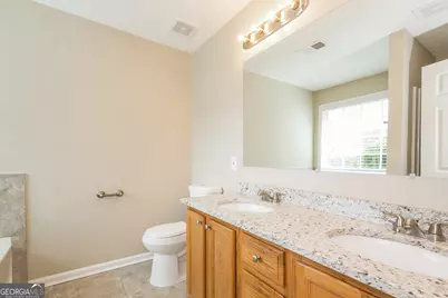 1628 Marceau Drive, Conley, GA 30288 - Photo 10