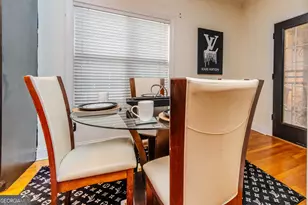 219 Trenton Terrace, Macon, GA 31216 - Photo 4