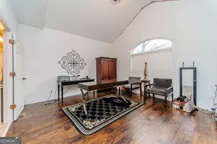 219 Trenton Terrace, Macon, GA 31216 - Photo 20