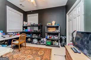 219 Trenton Terrace, Macon, GA 31216 - Photo 48