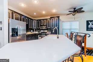 219 Trenton Terrace, Macon, GA 31216 - Photo 6