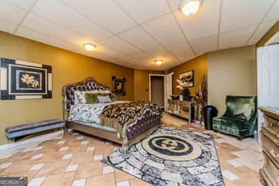 219 Trenton Terrace, Macon, GA 31216 - Photo 30