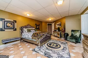 219 Trenton Terrace, Macon, GA 31216 - Photo 30