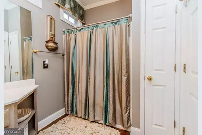 219 Trenton Terrace, Macon, GA 31216 - Photo 46