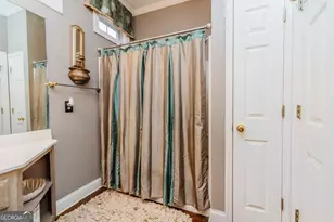 219 Trenton Terrace, Macon, GA 31216 - Photo 46