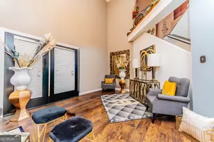 219 Trenton Terrace, Macon, GA 31216 - Photo 18