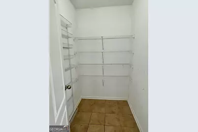 107 Rodney Drive, Warner Robins, GA 31088 - Photo 26