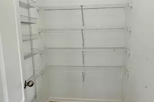 107 Rodney Dr, Warner Robins, GA 31088 - Photo 26