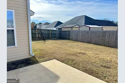 107 Rodney Drive, Warner Robins, GA 31088 - Photo 50