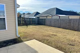 107 Rodney Dr, Warner Robins, GA 31088 - Photo 50