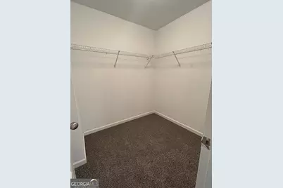 107 Rodney Drive, Warner Robins, GA 31088 - Photo 48