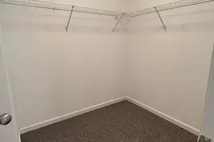 107 Rodney Dr, Warner Robins, GA 31088 - Photo 48