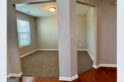 107 Rodney Drive, Warner Robins, GA 31088 - Photo 8