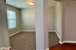 107 Rodney Dr, Warner Robins, GA 31088 - Photo 8