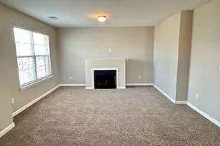 107 Rodney Dr, Warner Robins, GA 31088 - Photo 38