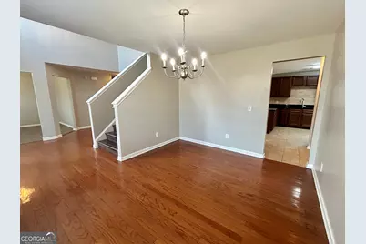 107 Rodney Drive, Warner Robins, GA 31088 - Photo 12