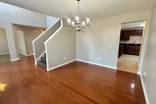 107 Rodney Dr, Warner Robins, GA 31088 - Photo 12