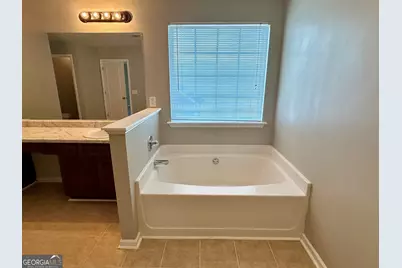 107 Rodney Drive, Warner Robins, GA 31088 - Photo 44