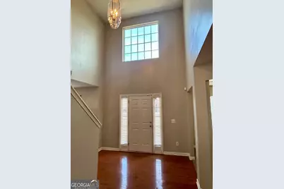 107 Rodney Drive, Warner Robins, GA 31088 - Photo 6