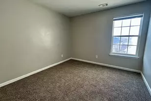 107 Rodney Dr, Warner Robins, GA 31088 - Photo 32