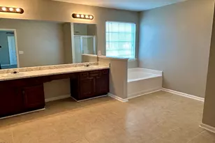 107 Rodney Dr, Warner Robins, GA 31088 - Photo 42