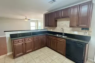 107 Rodney Dr, Warner Robins, GA 31088 - Photo 20