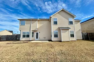 107 Rodney Dr, Warner Robins, GA 31088 - Photo 52