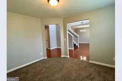 107 Rodney Drive, Warner Robins, GA 31088 - Photo 10