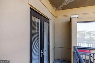 250 Broad St, Athens, GA 30601 - Photo 14