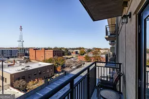 250 Broad St, Athens, GA 30601 - Photo 16