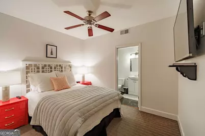 250 Broad Street #714, Athens, GA 30601 - Photo 20