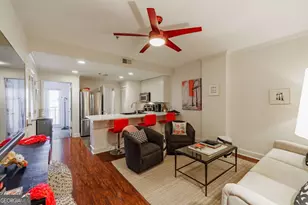 250 Broad St, Athens, GA 30601 - Photo 4