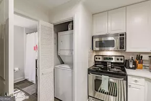 250 Broad St, Athens, GA 30601 - Photo 10