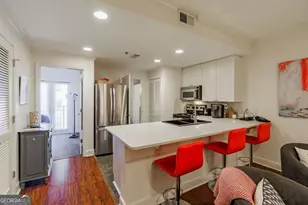 250 Broad St, Athens, GA 30601 - Photo 6