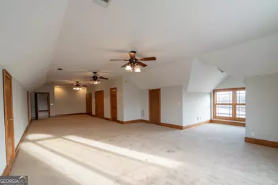 436A James Powers Road, Monroe, GA 30656 - Photo 70
