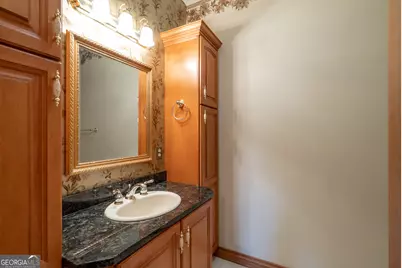 436A James Powers Road, Monroe, GA 30656 - Photo 62