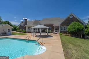 436A James Powers Rd, Monroe, GA 30656 - Photo 82