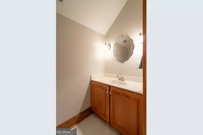 436A James Powers Road, Monroe, GA 30656 - Photo 72
